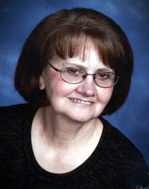 Obituary of Joyce L. Quigley