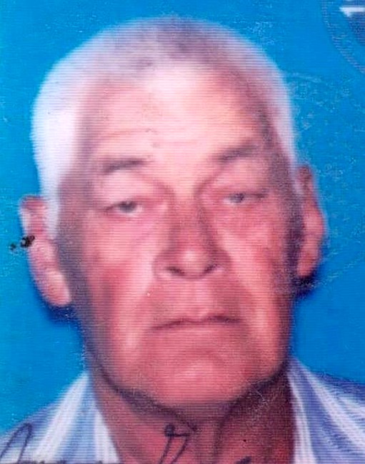 Obituary of Jerry Paul Girdner