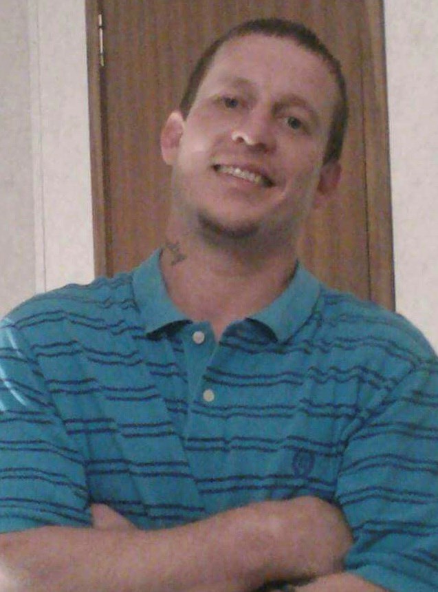 Obituary of Kenneth A. Eddleman, III