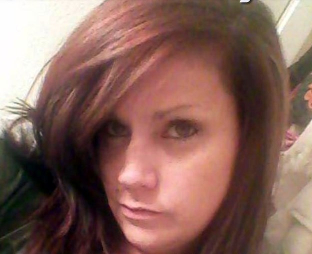 Obituary of Jennifer Leann Bryant