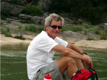 Obituary of Gary Lee Goble