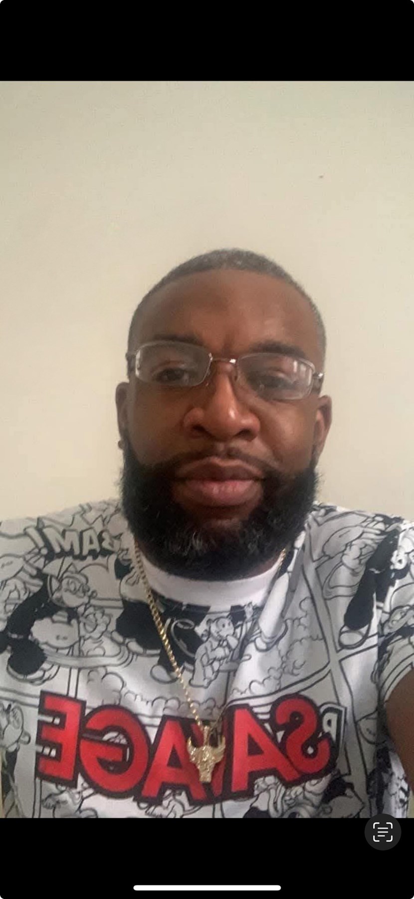 Obituary of Ronney Ray Hester Jr.