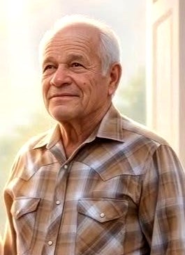 Obituario de Jesus Alvarez Meza