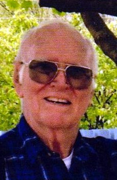 Obituary of Harold M. York