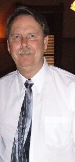 Obituary of Michael Ray Crabb