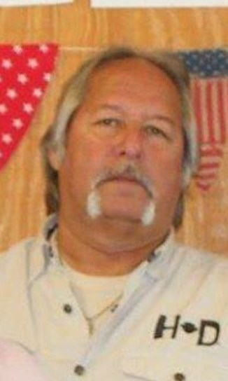 Obituary of Leroy Lee