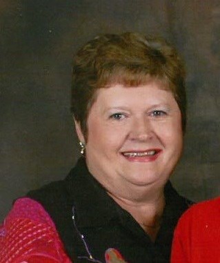 Obituary of Brenda Faye Guess Duhe