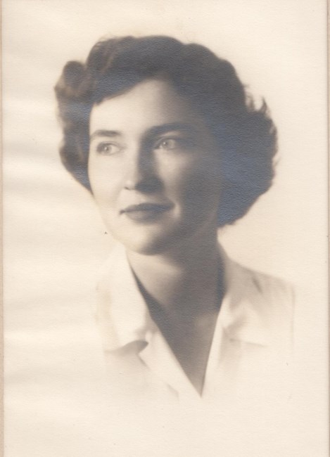 Obituary of F. Clee Bertolucci