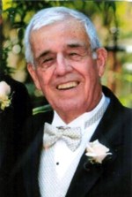 Armando Jimenez