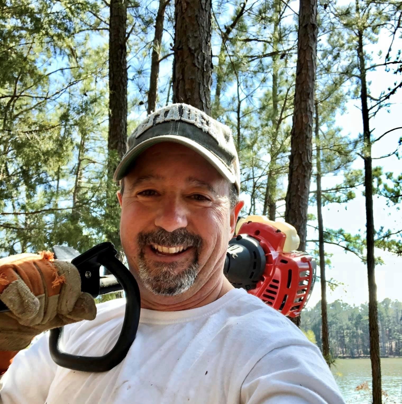 Obituary of Allan Lowell Crawford