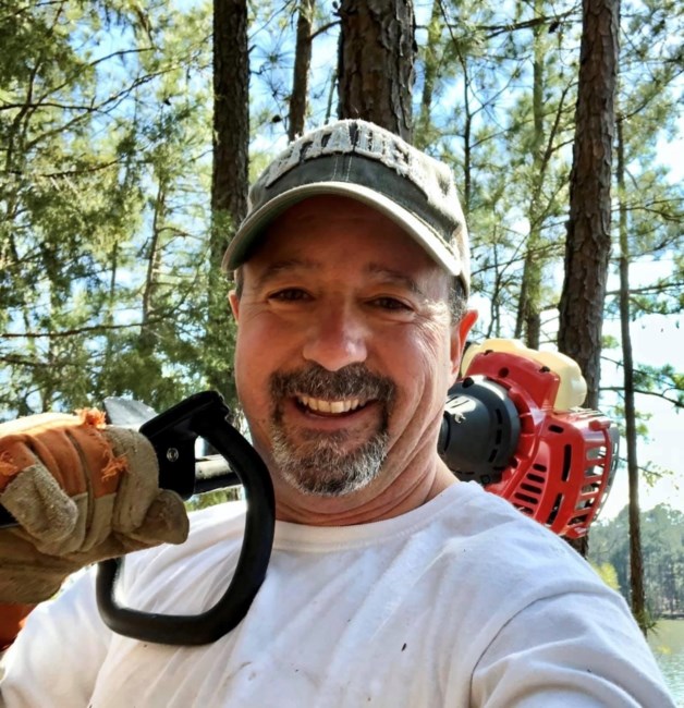 Obituary of Allan Lowell Crawford