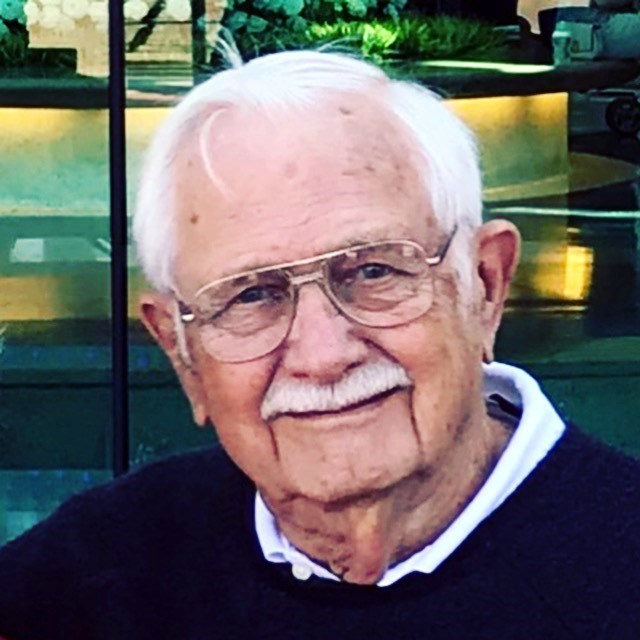 Obituary of Lyle Merritt Houser, Jr.
