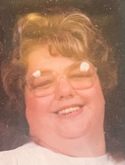 Obituary of Mae G. Flinkingshelt