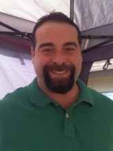 Avis de décès de Robert Anthony Wells