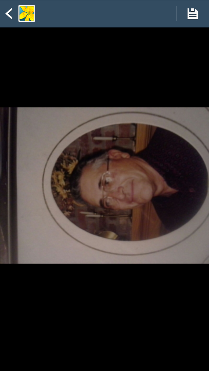 Obituary of Howard M. Hooks