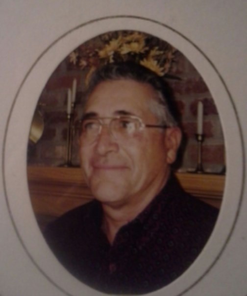 Obituary of Howard M. Hooks