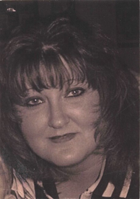 Obituary of April Elizabeth Reader