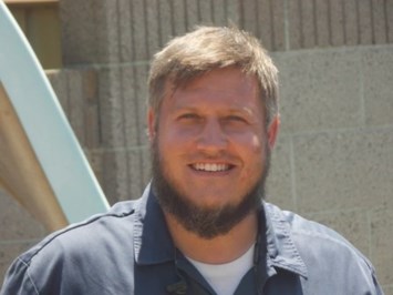 Obituary of Preston Savage Lindley