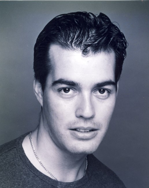 Obituary of Gordon Wade Hysen