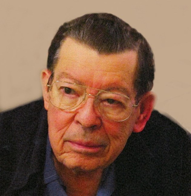 Obituary of MSGT Clarence Bud Chester Davis Ret