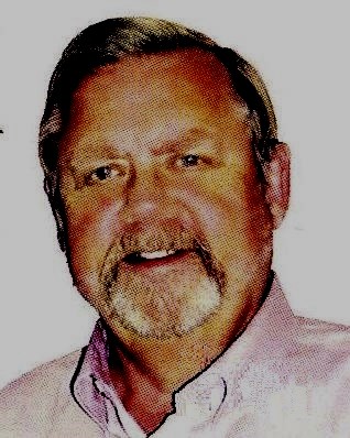 Obituary of Jon Dennis Nylander