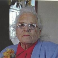 Obituary of Dorothy Fisher