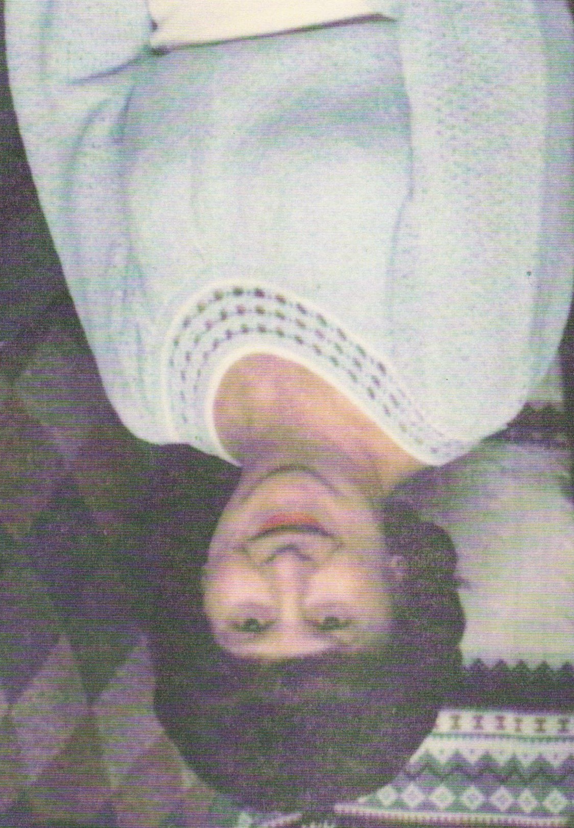 Obituary of Marilyn Lee Weaver