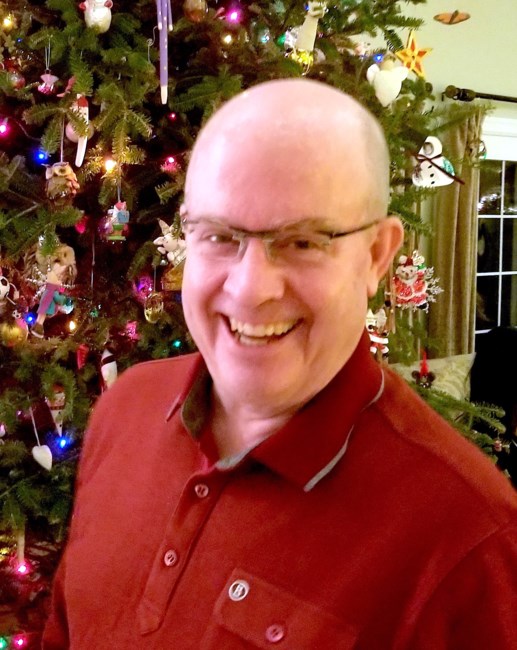 Obituary of William J. Raleigh