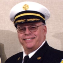 Obituary of Steven Klein Sunderland