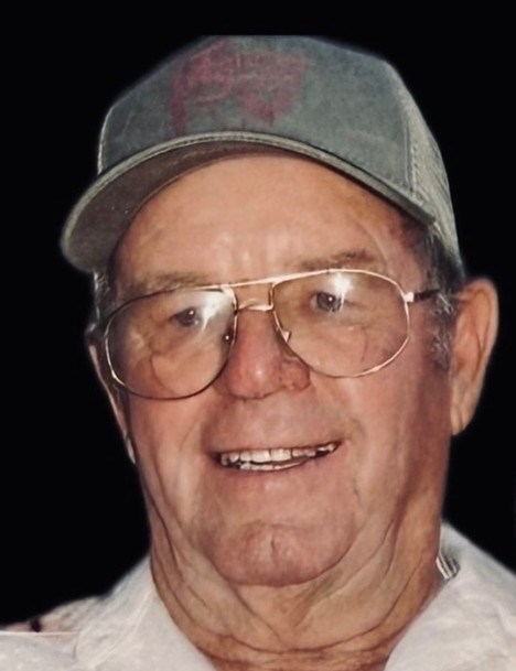 Obituary of Mr. Weldon Glenn Hope