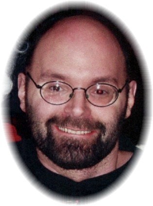 Avis de décès de M. Jacques Cyr