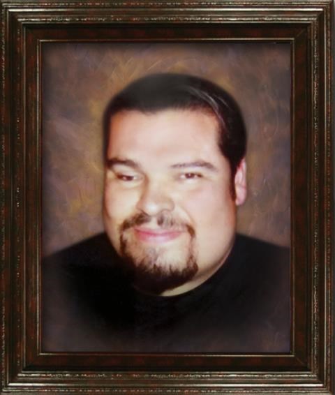 Obituary of Leo Blanchette