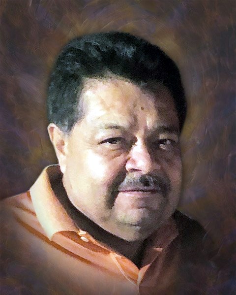 Obituario de Bartolo Rodriguez