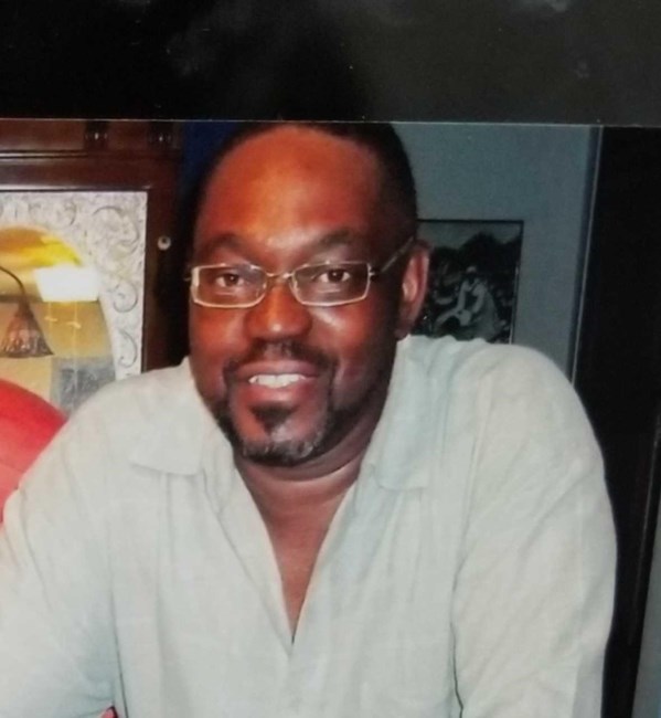 Obituary of Bernard Toombs