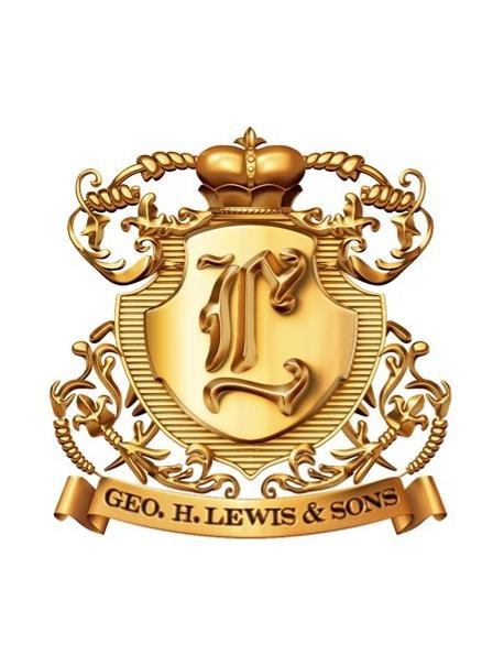 Obituario de John "Jack" Simons III