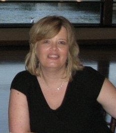 Obituary of Lynn M. Ericksen