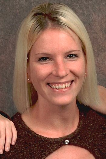 Obituary of Chasity "Chas" Beck