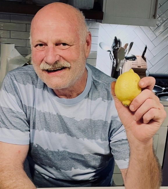 Obituario de William Selby Innes