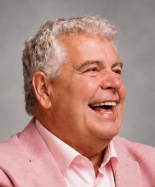 Avis de décès de Jacques Robitaille