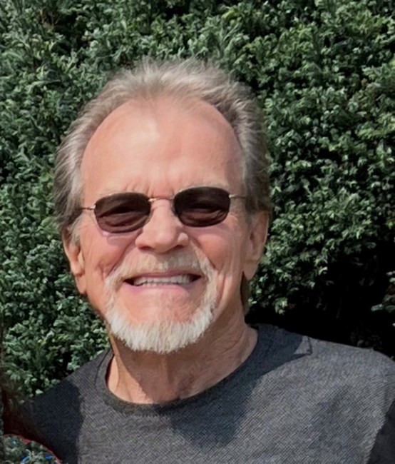Obituary of Elmer "Cliff" Clifton Cook Jr.