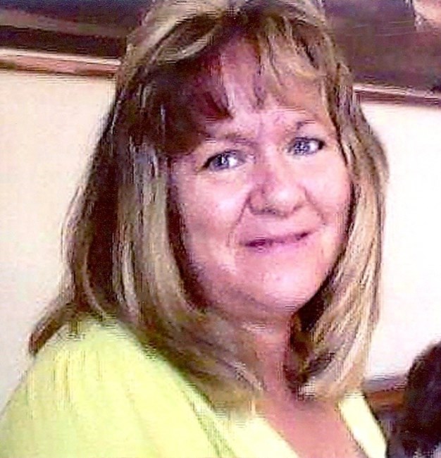 Obituary of Teresa Floyd