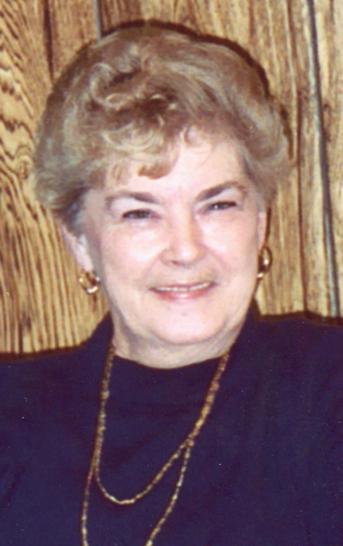 Eva Quesenberry Obituary Louisville, KY