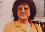 Louise Samora