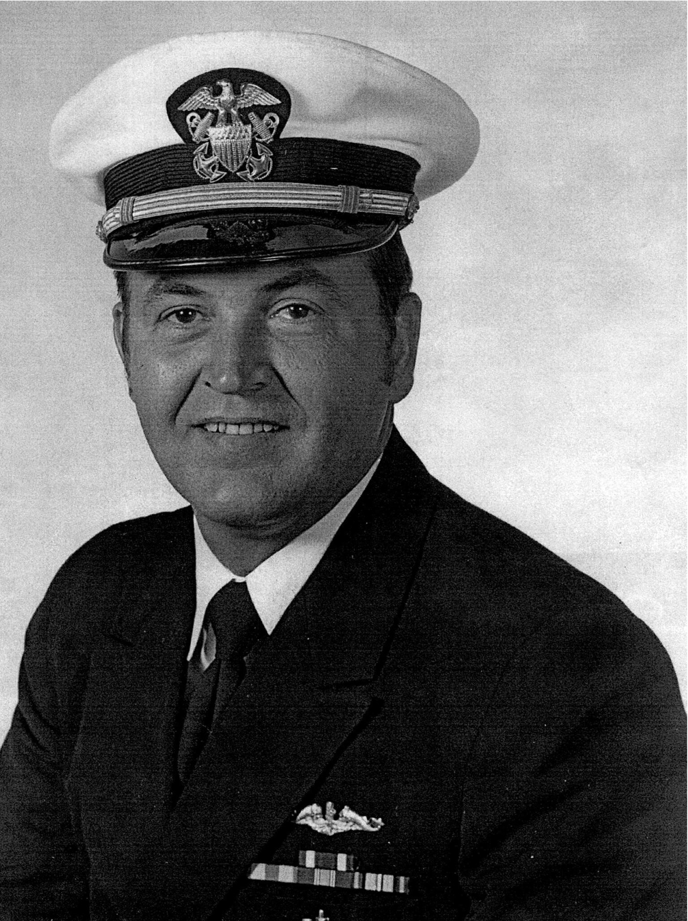 James Rattan Obituary El Cajon, CA