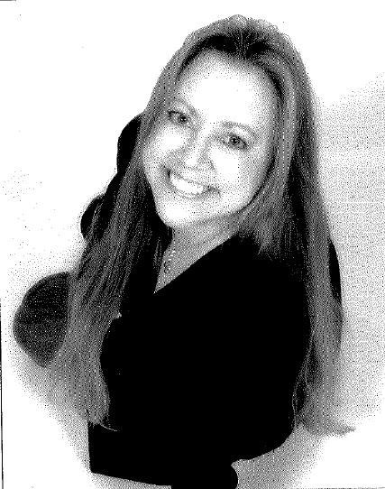 Obituary of Audrey Kay Banks