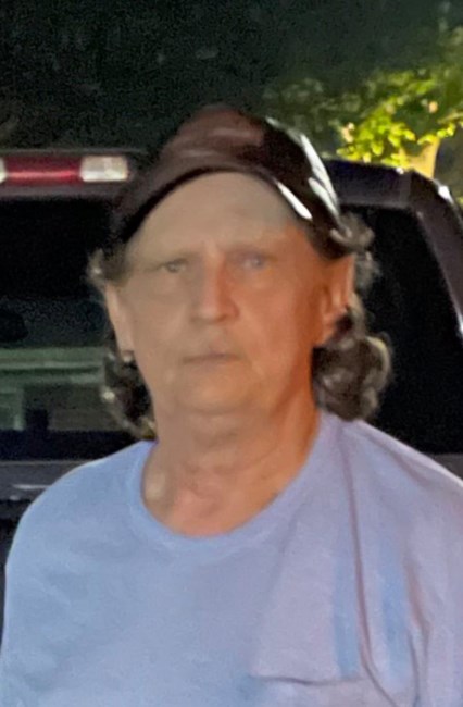 Obituary of Roland L Lafleur