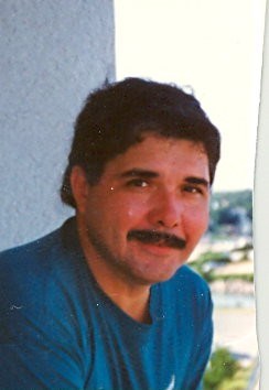 Obituary of Andrew Fitch Henson Sr.