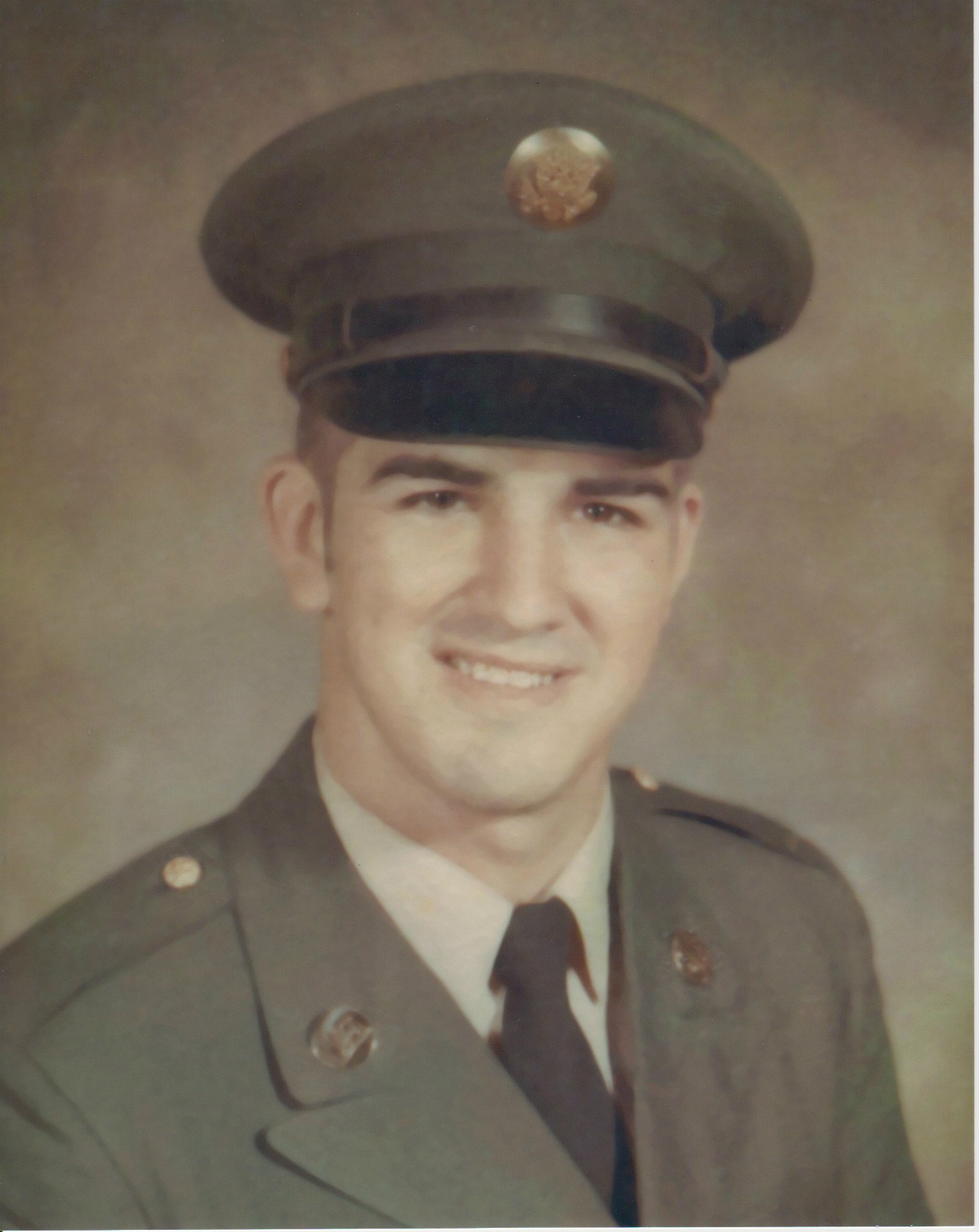 Obituary of William Leon Manske