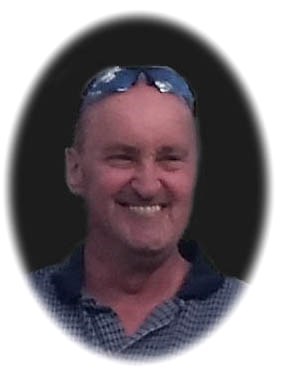 Obituary of Andrew Jon Blankenship