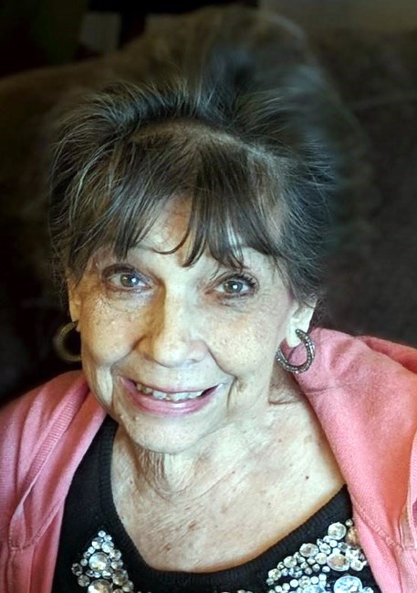 Obituario de Marian Lucille Graske